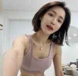 首页头部清晰