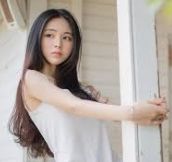 首页表单完整