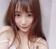 首页卡片大方